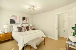 3929 W W 119th Pl, Hawthorne, CA 90250 - Photo 18