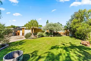 2009 W Oak, Fullerton, CA 92833 - Photo 2