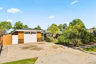2009 W Oak, Fullerton, CA 92833 - Photo 4