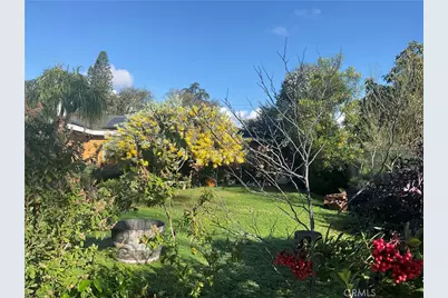 2009 W Oak, Fullerton, CA 92833 - Photo 2