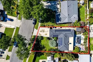 2009 W Oak, Fullerton, CA 92833 - Photo 26