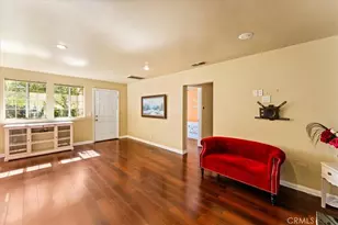 2009 W Oak, Fullerton, CA 92833 - Photo 6