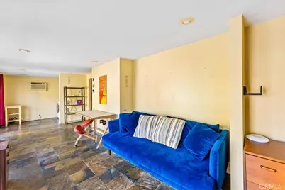 2009 W Oak, Fullerton, CA 92833 - Photo 20