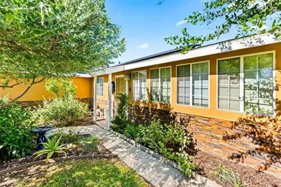 2009 W Oak, Fullerton, CA 92833 - Photo 1