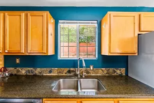 2009 W Oak, Fullerton, CA 92833 - Photo 10