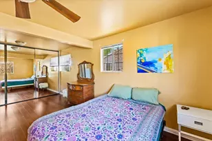 2009 W Oak, Fullerton, CA 92833 - Photo 16