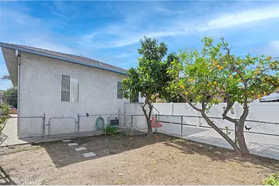 234 & 236 W.12th Street Street, San Pedro, CA 90731 - Photo 32