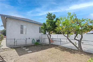 234 & 236 W 12th Street St, San Pedro, CA 90731 - Photo 32