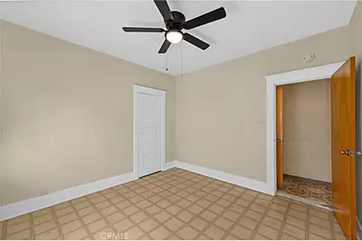 234 & 236 W.12th Street Street, San Pedro, CA 90731 - Photo 20