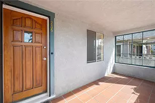 234 & 236 W 12th Street St, San Pedro, CA 90731 - Photo 6