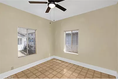 234 & 236 W.12th Street Street, San Pedro, CA 90731 - Photo 22