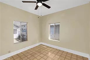 234 & 236 W 12th Street St, San Pedro, CA 90731 - Photo 22