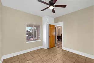 234 & 236 W 12th Street St, San Pedro, CA 90731 - Photo 18