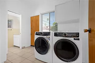 234 & 236 W 12th Street St, San Pedro, CA 90731 - Photo 16