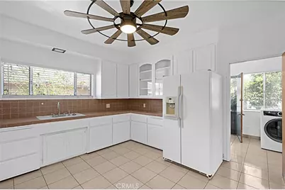 234 & 236 W.12th Street Street, San Pedro, CA 90731 - Photo 14