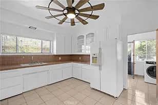 234 & 236 W 12th Street St, San Pedro, CA 90731 - Photo 14