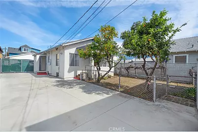 234 & 236 W.12th Street Street, San Pedro, CA 90731 - Photo 28