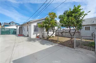 234 & 236 W 12th Street St, San Pedro, CA 90731 - Photo 28