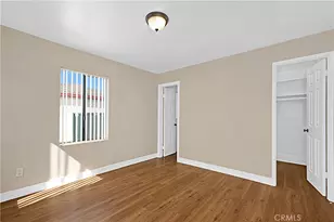 234 & 236 W 12th Street St, San Pedro, CA 90731 - Photo 36