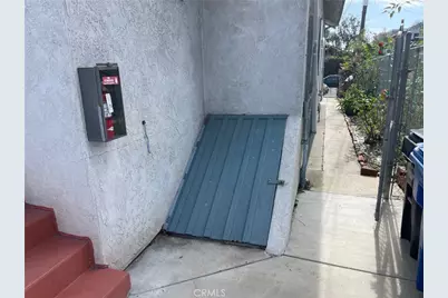 234 & 236 W.12th Street Street, San Pedro, CA 90731 - Photo 24