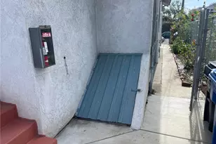 234 & 236 W 12th Street St, San Pedro, CA 90731 - Photo 24