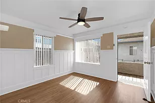 234 & 236 W 12th Street St, San Pedro, CA 90731 - Photo 34