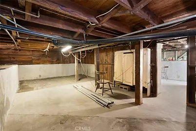 234 & 236 W.12th Street Street, San Pedro, CA 90731 - Photo 26