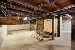 234 & 236 W 12th Street St, San Pedro, CA 90731 - Photo 26