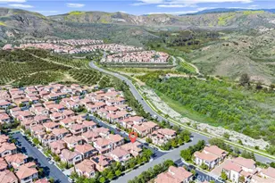 125 Toretta, Irvine, CA 92602 - Photo 50