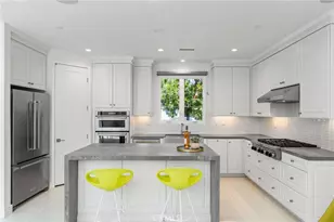 125 Toretta, Irvine, CA 92602 - Photo 12