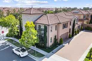 125 Toretta, Irvine, CA 92602 - Photo 44