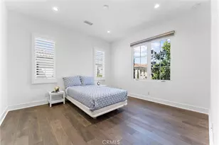 125 Toretta, Irvine, CA 92602 - Photo 32
