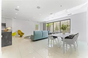 125 Toretta, Irvine, CA 92602 - Photo 10