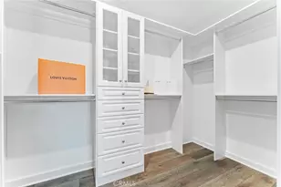 125 Toretta, Irvine, CA 92602 - Photo 26