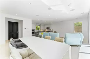 125 Toretta, Irvine, CA 92602 - Photo 6