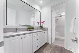 125 Toretta, Irvine, CA 92602 - Photo 34