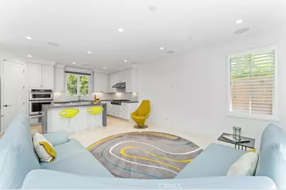 125 Toretta, Irvine, CA 92602 - Photo 2