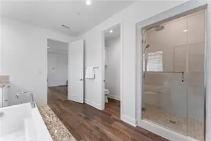 125 Toretta, Irvine, CA 92602 - Photo 26