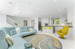 125 Toretta, Irvine, CA 92602 - Photo 1