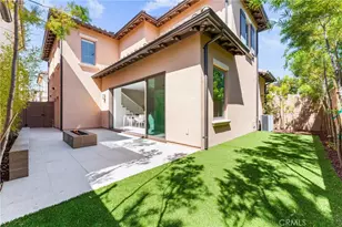 125 Toretta, Irvine, CA 92602 - Photo 40