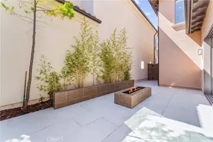 125 Toretta, Irvine, CA 92602 - Photo 42