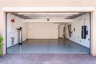 125 Toretta, Irvine, CA 92602 - Photo 46