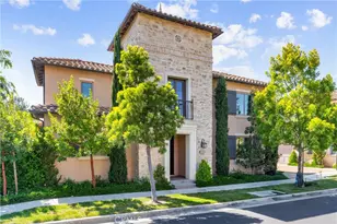 125 Toretta, Irvine, CA 92602 - Photo 38