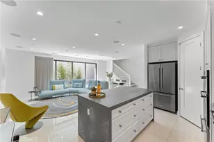 125 Toretta, Irvine, CA 92602 - Photo 14