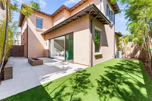 125 Toretta, Irvine, CA 92602 - Photo 40
