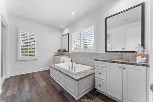 125 Toretta, Irvine, CA 92602 - Photo 24