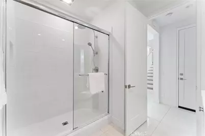 125 Toretta, Irvine, CA 92602 - Photo 10