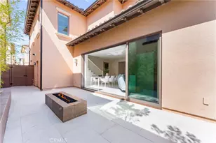 125 Toretta, Irvine, CA 92602 - Photo 20