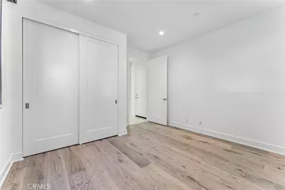 125 Toretta, Irvine, CA 92602 - Photo 30