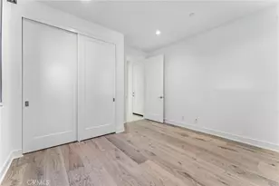 125 Toretta, Irvine, CA 92602 - Photo 30